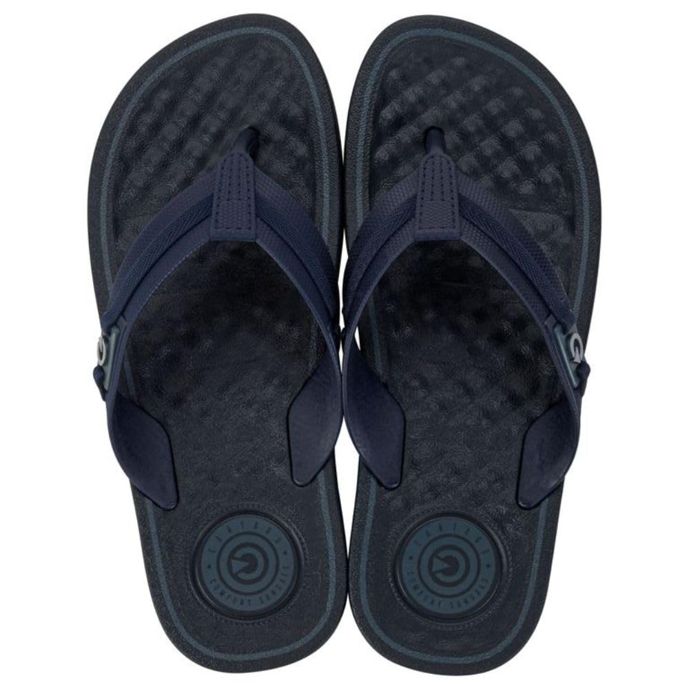 Chinelo Infantil Cartago Arizona Dedo 12307 Meninos em promoção! Veja a oferta e mais achadinhos de Sandálias & Chinelos Infantis 3 Hoje é o melhor dia para comprar Chinelo Infantil Cartago Arizona Dedo 12307 Meninos com aquele preço maroto! Promoção! Aproveite a oferta! 3