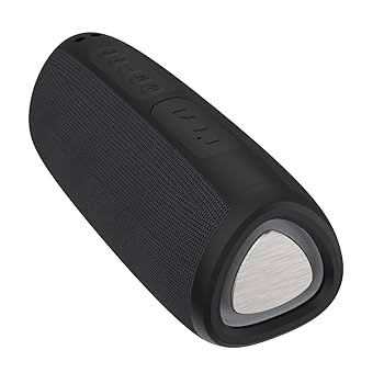 ワイヤレスBluetoothスピーカー 240W 高出力 6000mAh 新品 Amazon.co.jp: スピーカー bluetooth ワイヤレス 防水 IPX7 24
