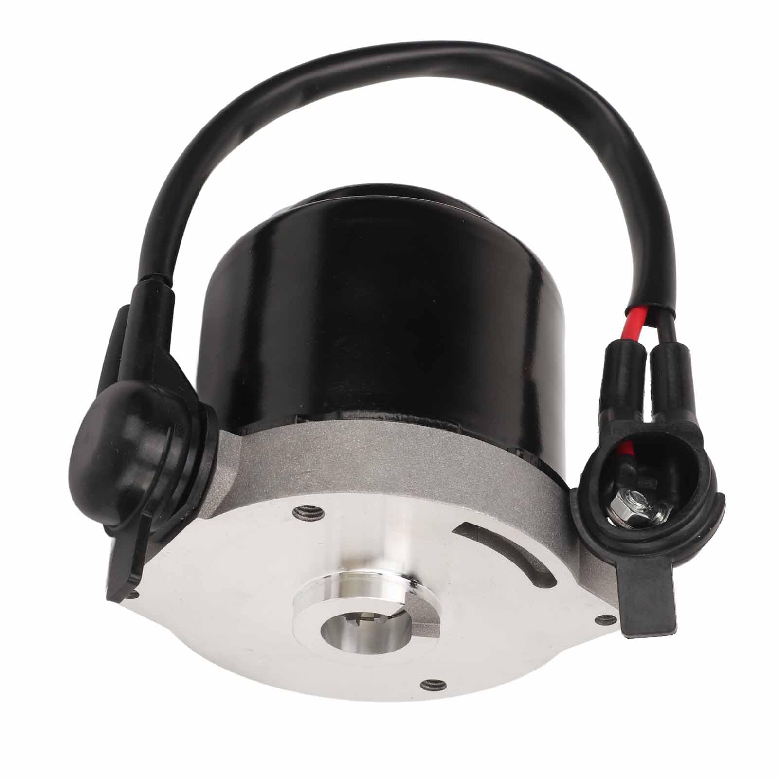 Acumulador de Motor de Freno de Bomba ABS para Automóvil 47960?30030 Reemplazo para 4.0L de Frenado Altamente Sensible y Estable para Conducir