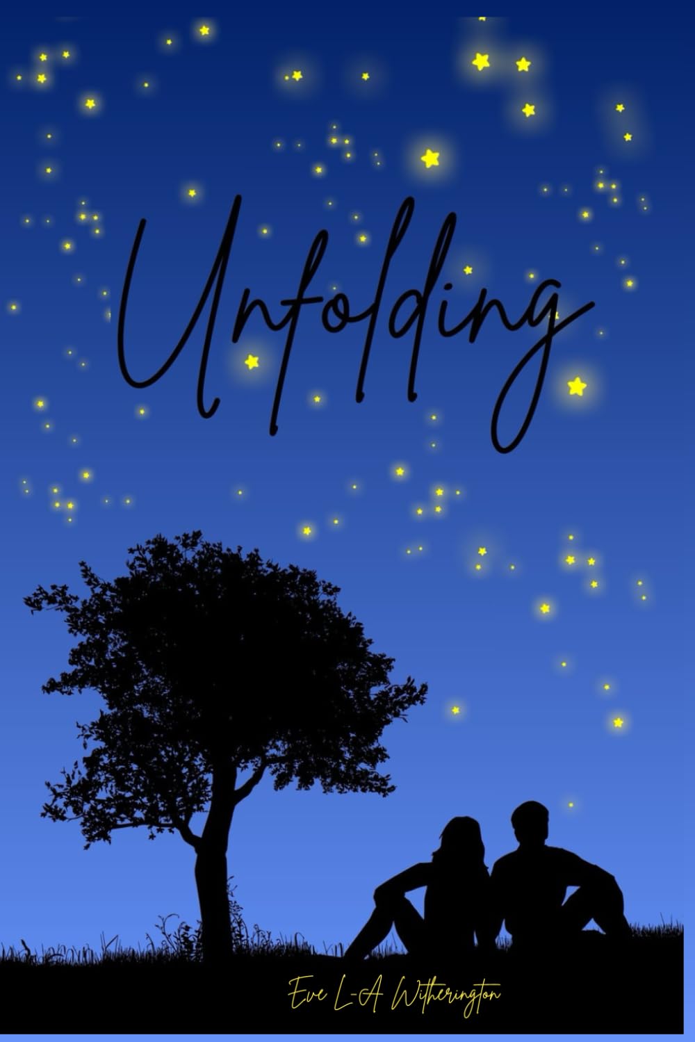 Unfolding
