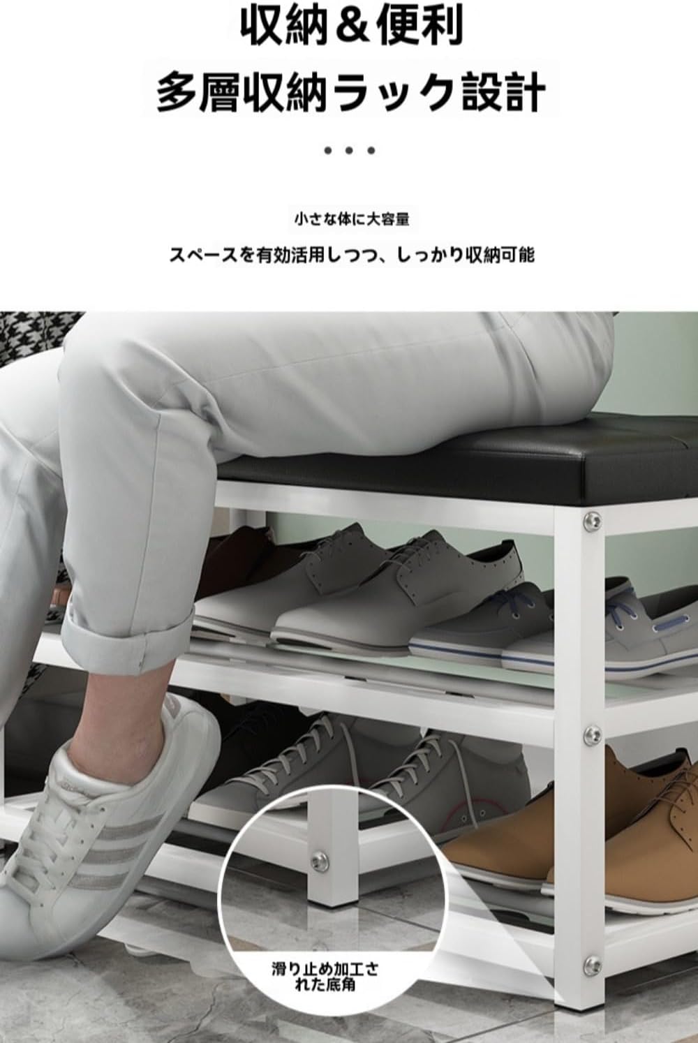 ドロワー付きローテーブル 象嵌 センターテーブル 猫脚 214-1232