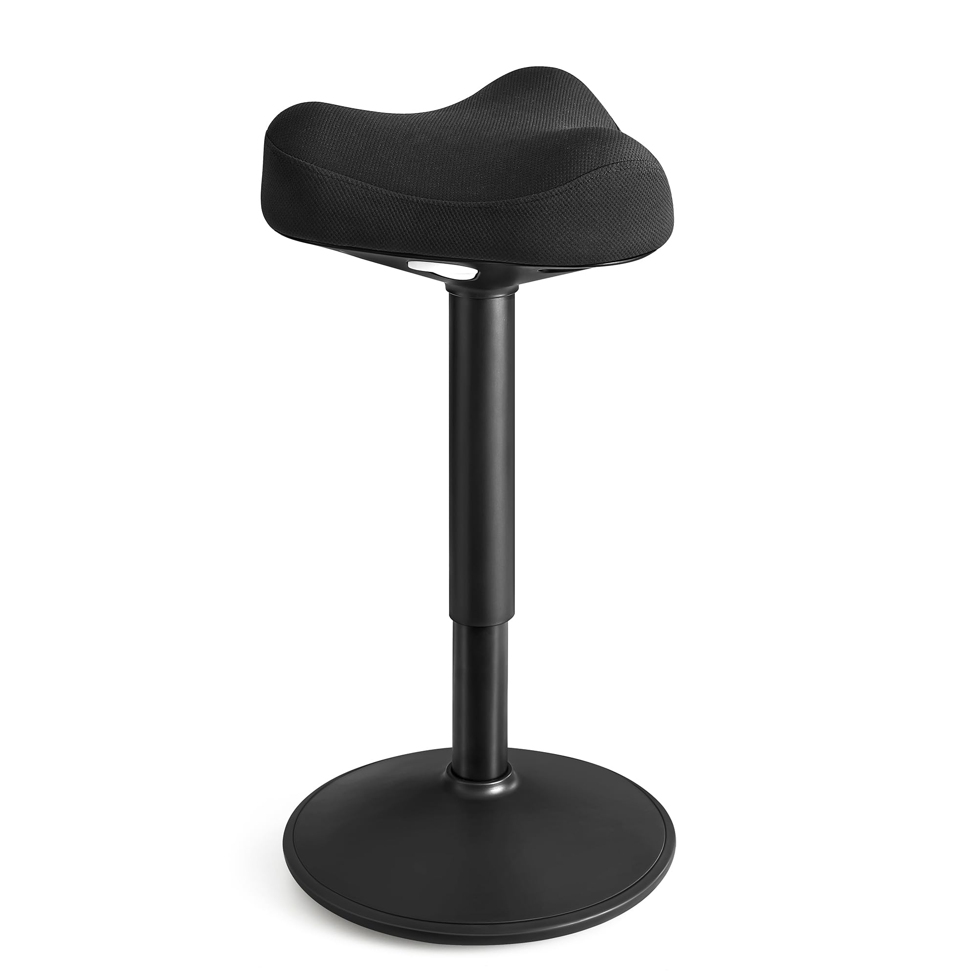 SONGMICS Ergonomic Wobble Stool