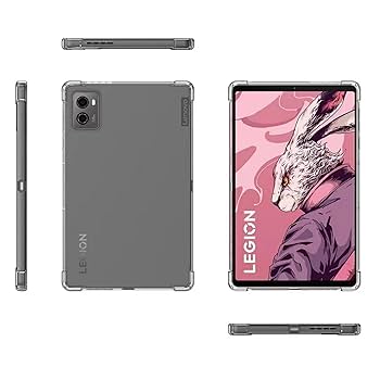 legion y700 2023 16G 512G CN ROM＋専用ケース legion y700 2023 16G 512G CN ROM＋専用ケース Lenovo用保護