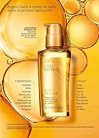 Vista 4 de LBEL, ELIXIR DE LUXE, TRATAMIENTO MULTIBENEFICIO PARA TODO TIPO DE CABELLO, 3 FL. OZ.