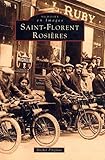  Saint-Florent Rosières