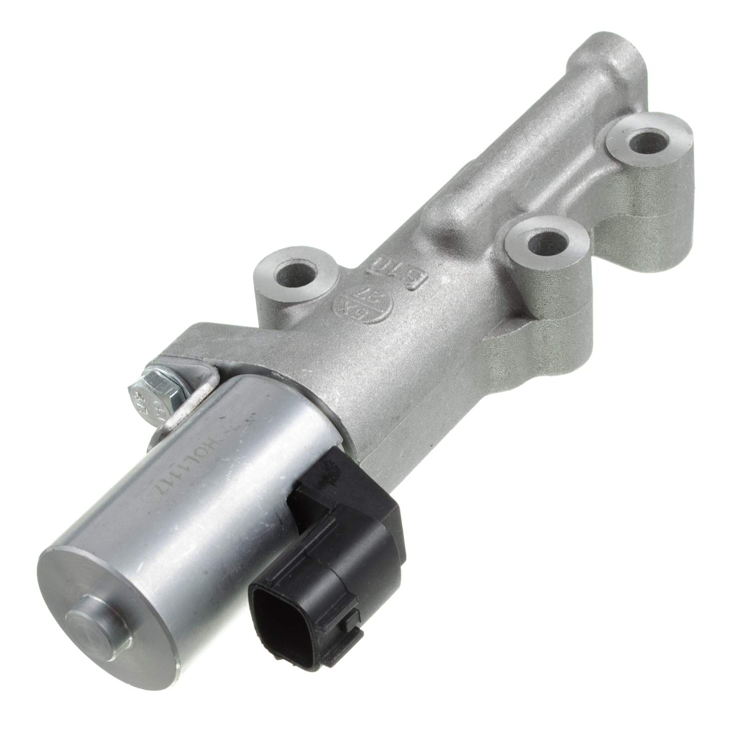 Holstein Engine Variable Valve Timing Vvt Solenoid P N 2Vts0061