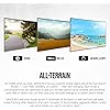Product Photo 6