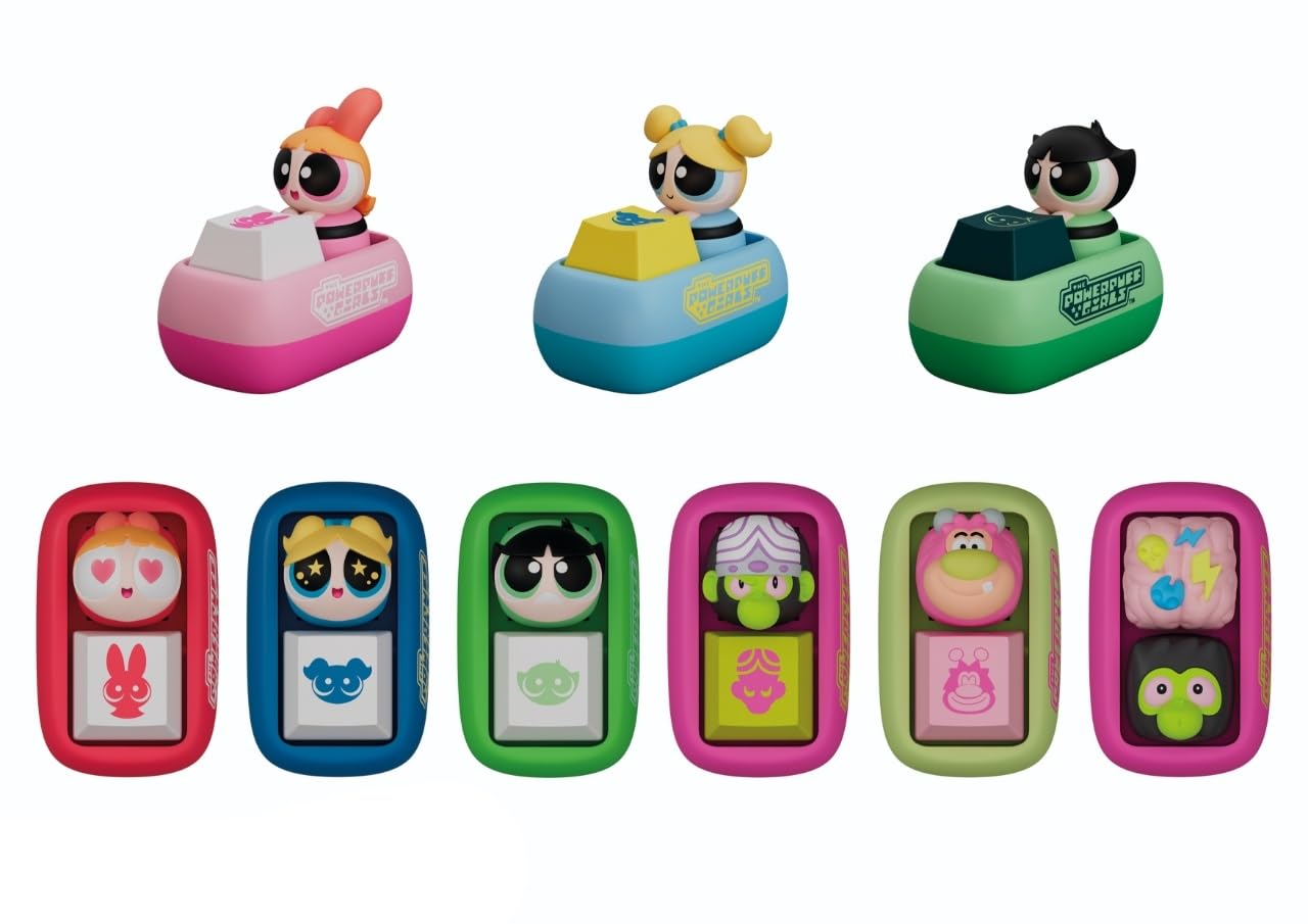 Amazon.co.jp: SOAP STUDIO ソープスタジオ 【単品販売1ピース