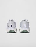 NIKE Women's Air Winflo 11 Running Shoe - 7
