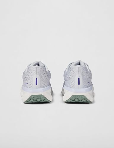 NIKE Women's Air Winflo 11 Running Shoe - 7