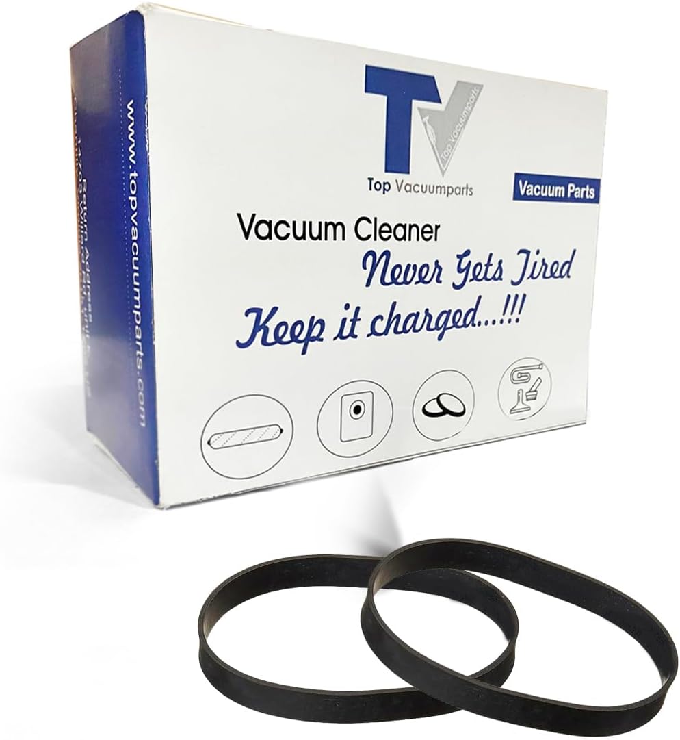 Replacement Part For Hoover Complete Performance Advanced