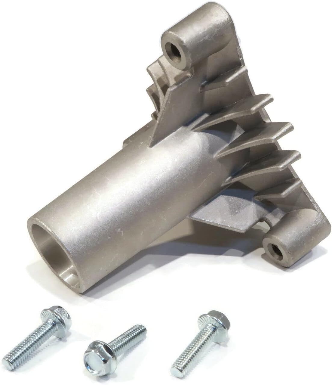 The ROP Shop Spindle Housing with Mounting Bolts for