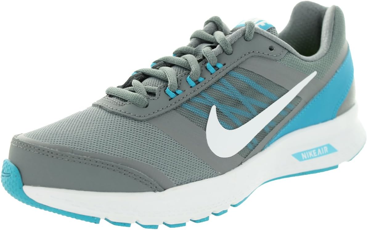 nike relentless women's