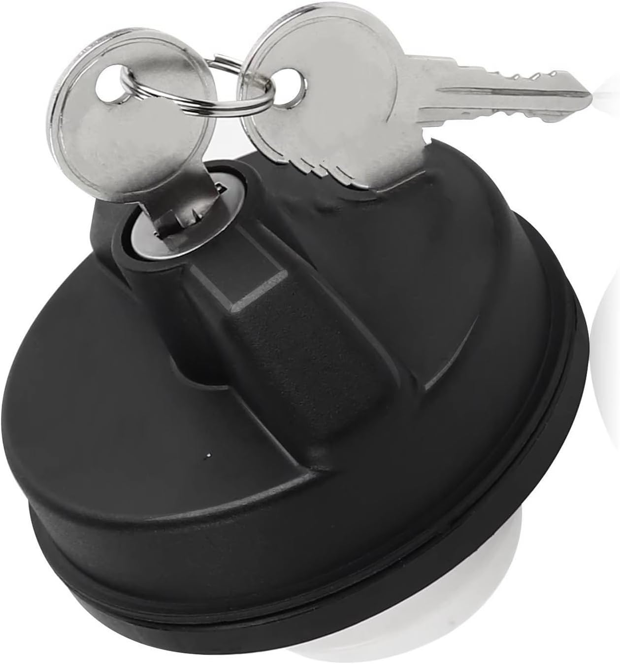 車用燃料タンクキャップ、に適合する トヨタ、に適合する マトリックス 2003 2004 2005 2006 2007 2008 2