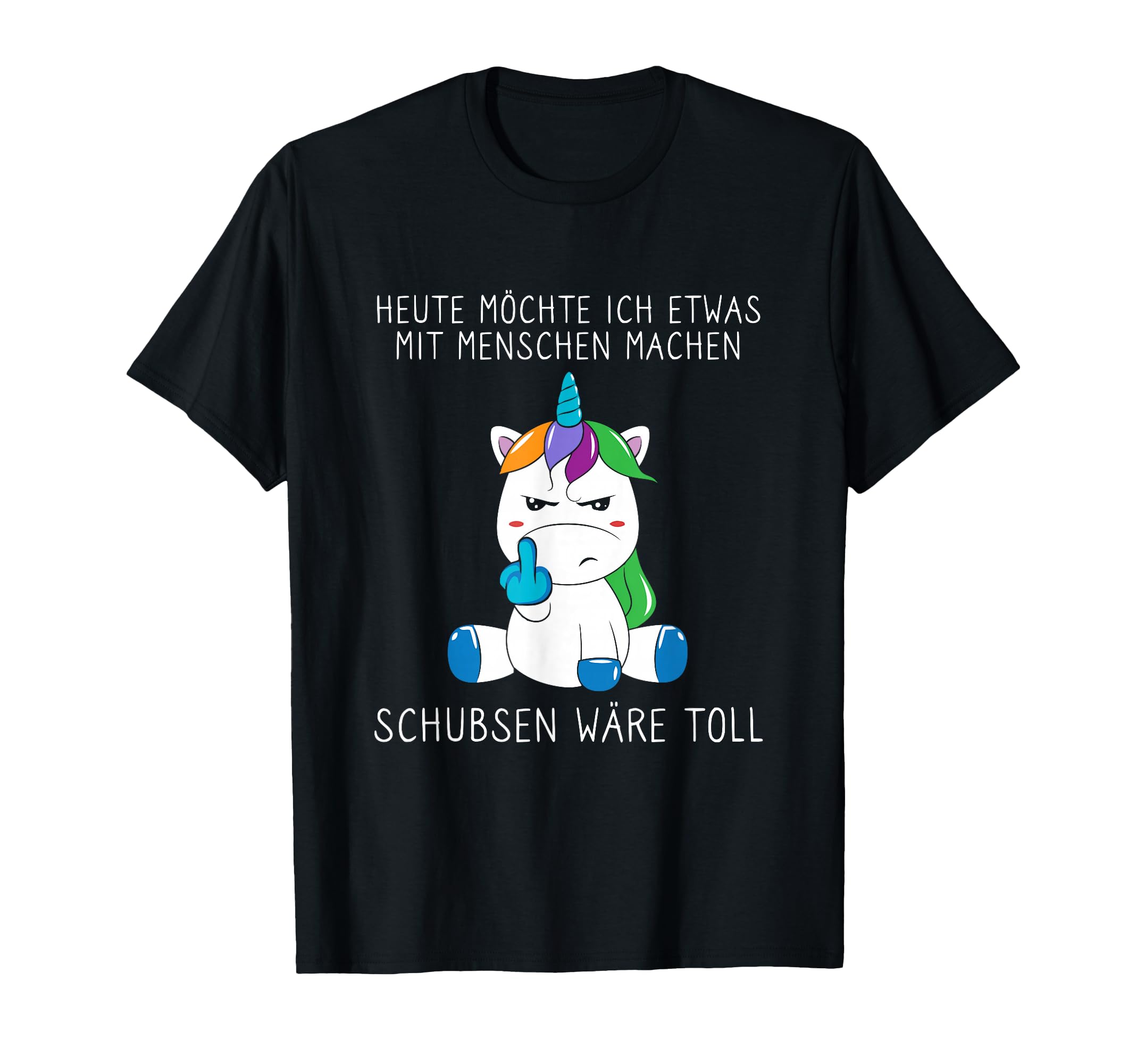 Tierarzt Einhorn Sweatshirt - Lustiges Vet Shirt Für Tierärzte