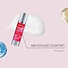 Menopause Cream, 50g Estrogen Cream For Virgina, Intimate Skin Relief Lotion, Natural Bioidentical Support, Hydrating And Nourishing Moisturizer For Daily Use, Soothing Private Skin Care For Balance