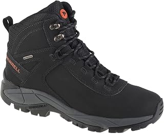Merrell Mężczyźni Merrellbuty trekkingowe
