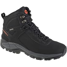 Merrell Women's Moab 3 WpHiking Shoe