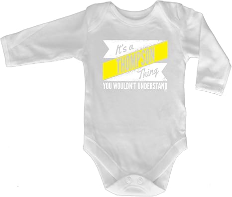 123t Baby,Clothing,Baby Boys 0-24m,Bodysuits & One-Pieces,Rompers 123t Funny Novelty Babygrow - Jumpsuit Romper Pajamas Christmas s Gift Babygrows Brand 2542 Baby