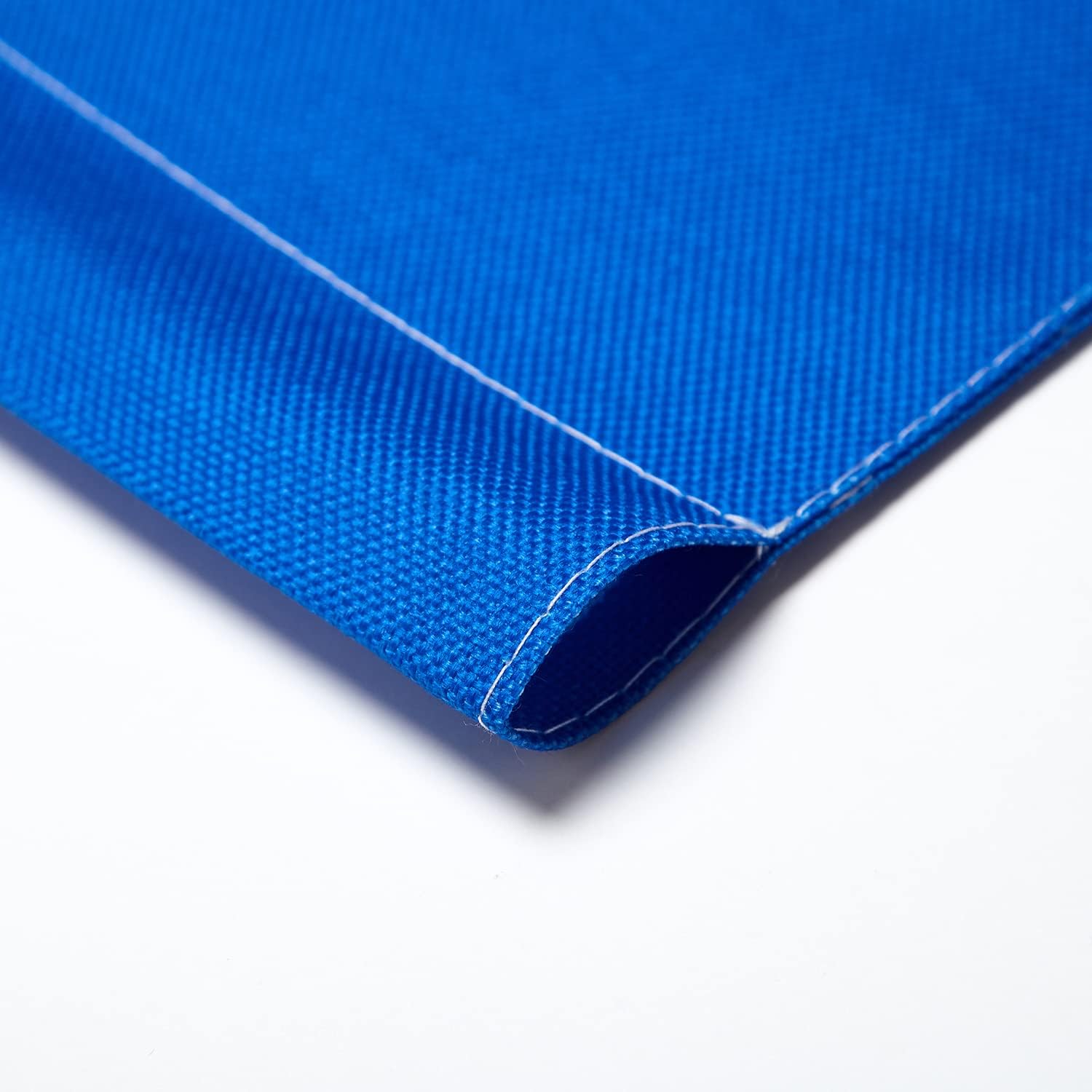 Garden Flag Pure Solid Blue Garden Flag Blue Color Flag,Indoor Outdoor Decoration Flags,For Yard Outside 12 x 18 Inches,Double-Sided,DIY Celebration.
