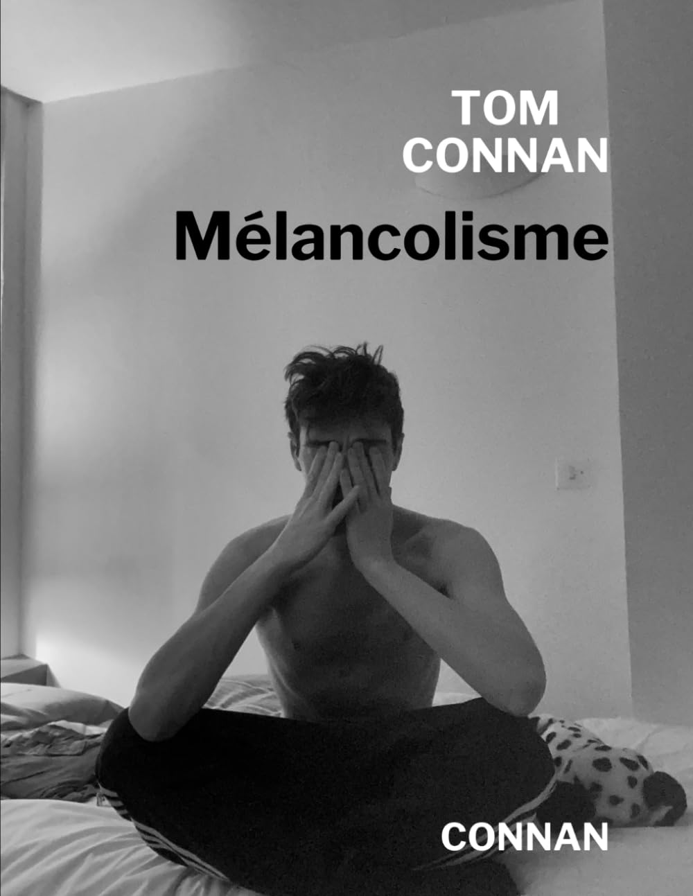 Mélancolisme