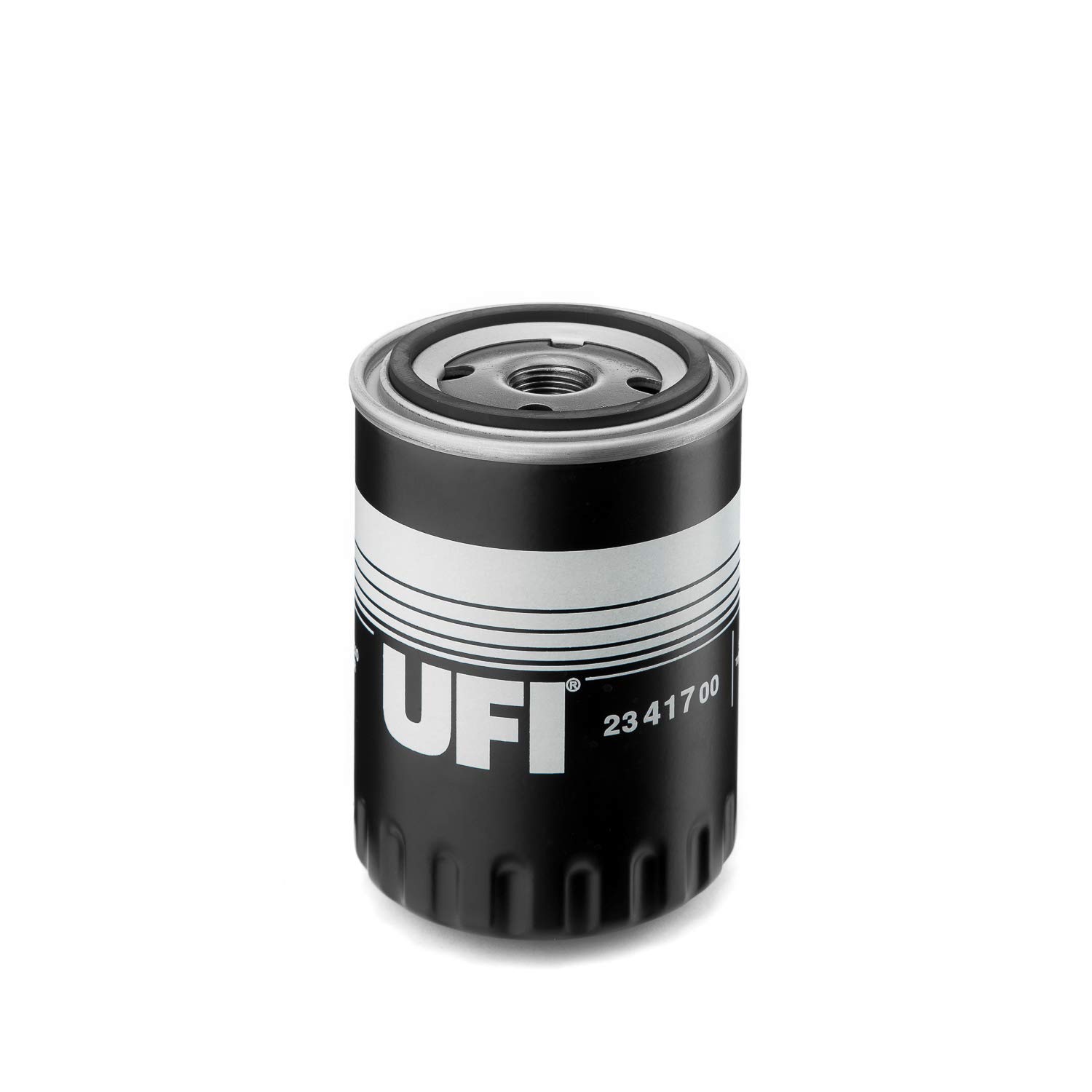 UFI FILTERS 23.417.00 Oil Filter