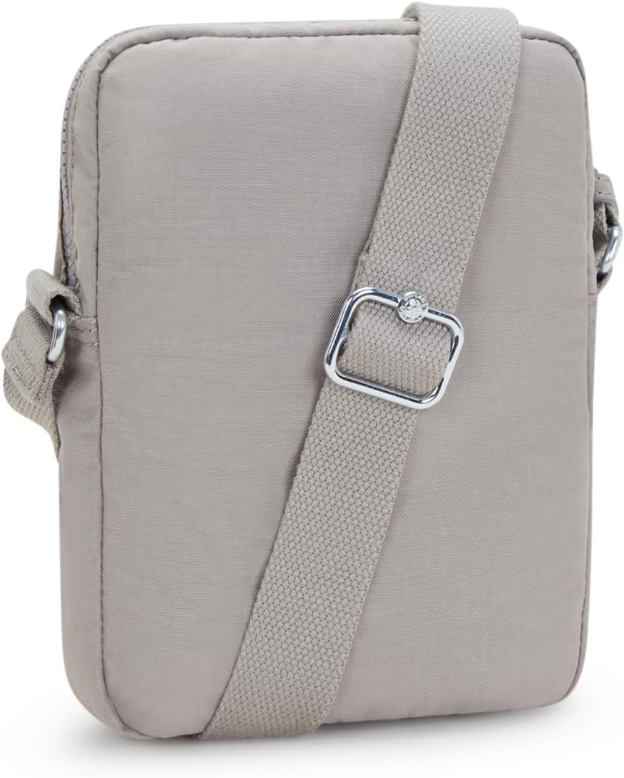 KIPLING KIPLING womens Gunne - Image 2