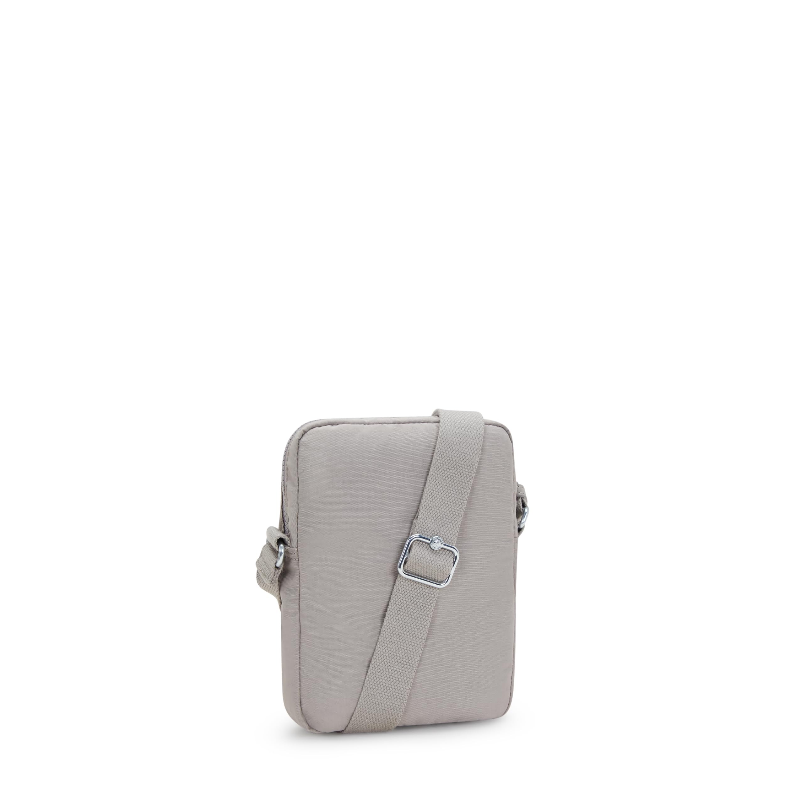 Kipling Bolso de hombro Gunne Mujer
