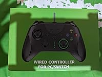 Review Image by Warlin Warlin