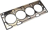 Vista 1 de Junta de culata del motor para Chevrolet Sonic Cruze Aveo Pontiac G3 55355578