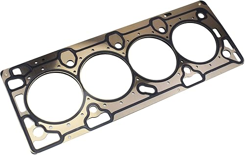 JUNTA DE CILINDRO DE MOTOR Para Chevrolet Sonic Cruze Aveo Pontiac G3 55355578