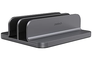 BookArc Flex - Elevate Your Desk Space with Vertical Storage