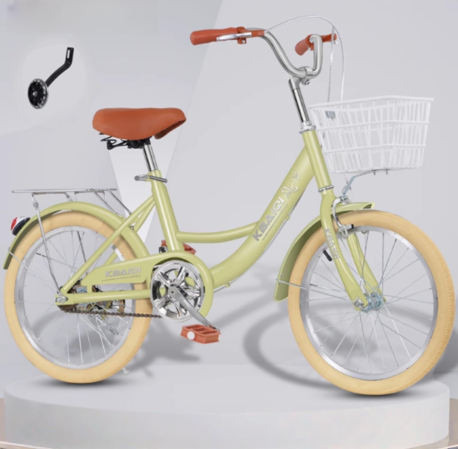 Amazon | Dazzix18/20/22/24 インチ子供用自転車 6 ～ 16 歳の