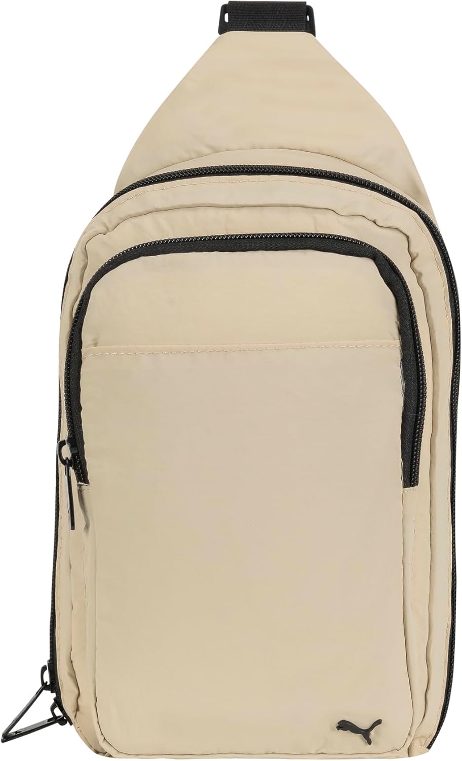 PUMA Women's Doer Sling, Sand, OS - Image 3