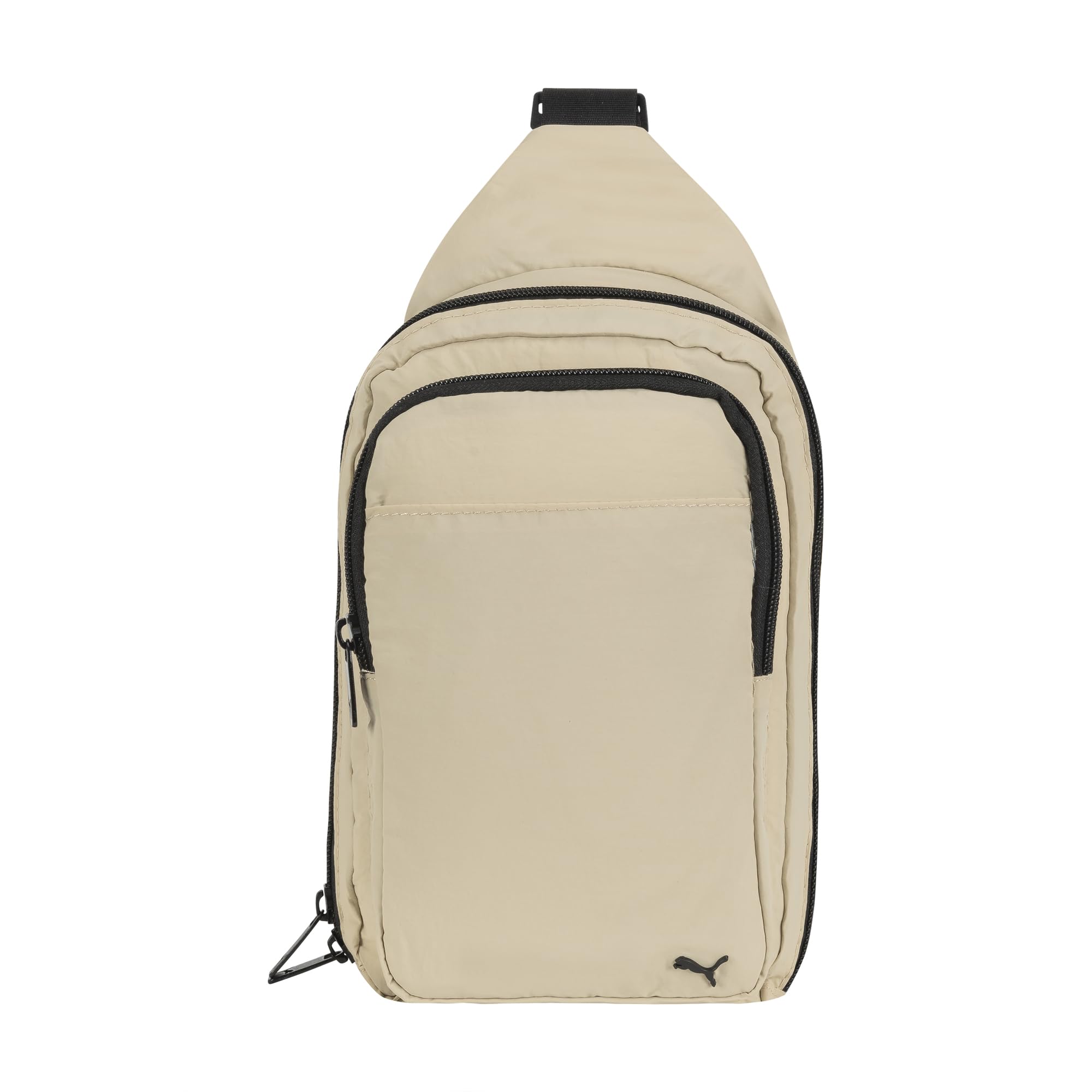 PUMA Damen Doer Sling Backpack Schlinge