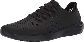 Crocs Men 206715-060 LiteRide 360 Pacer