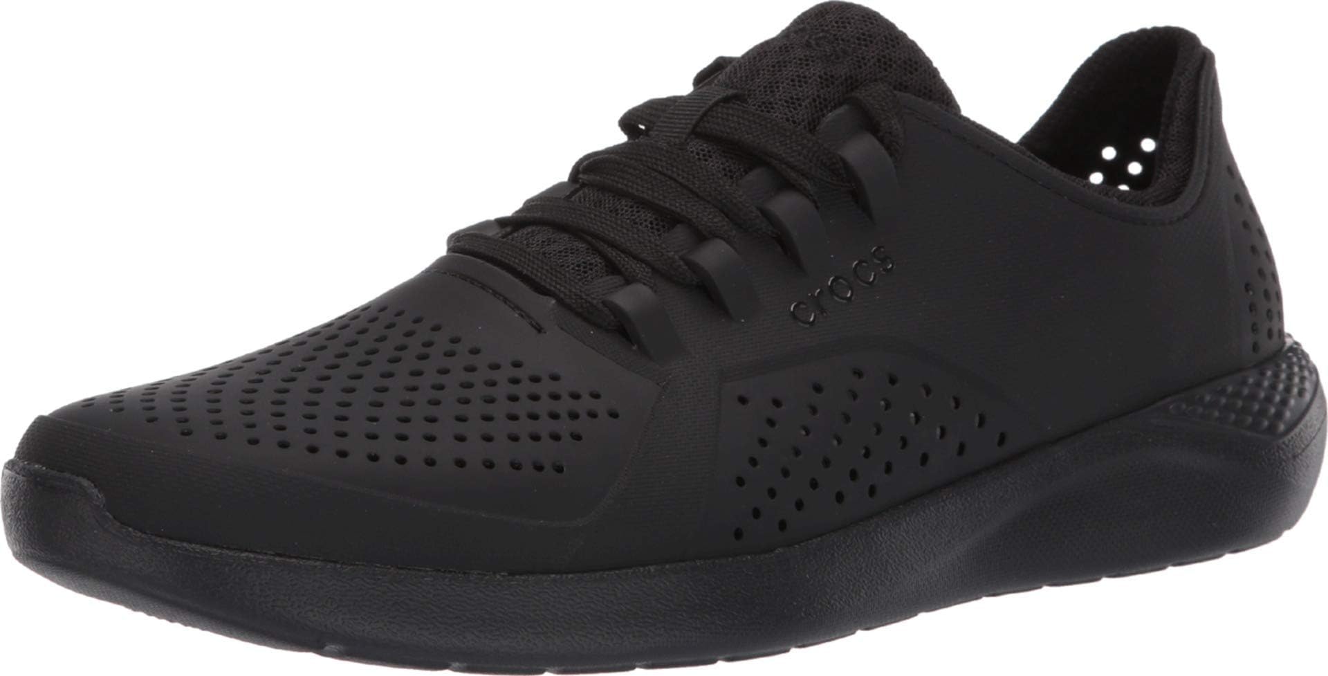 Men's LiteRide Pacer