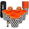 Product Photo 1