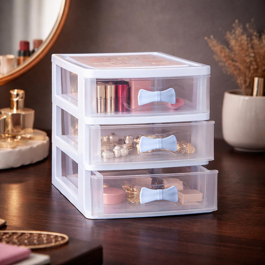 小物入れ mimir22999 Amazon.in: Market 99: Organizer