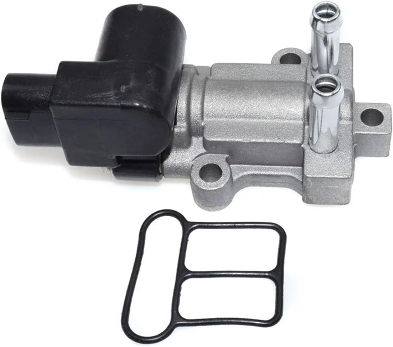 Idle 16022-PLC-J01 for Honda for Civic for Acura for EL 01-05 1.7L-l4 OEM 16022PLCJ01 216769 AC4211 GT7610-300