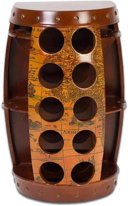 瓢箪茶入れ 茶筒 茶道具 煎茶 煎茶道具 ひょうたん 鐘馗 彫刻 中国美術