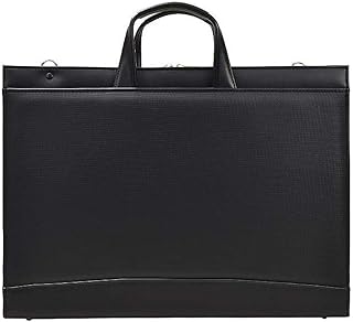 ジェイシーハミルトン J.C HAMILTONビジネスバッグ 日本製 豊岡製鞄 A3サイズ対応(大判) 22330