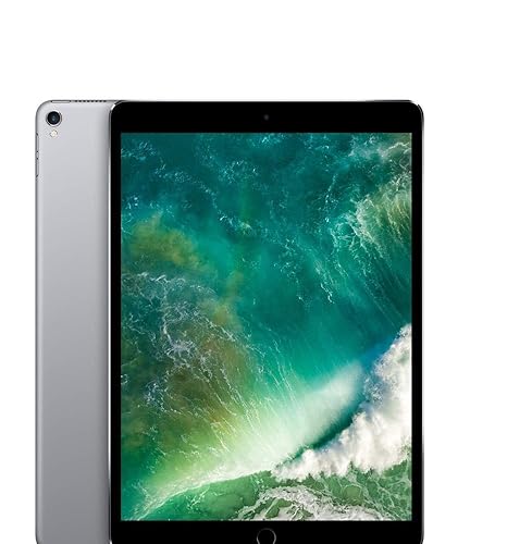 その他 APPLE iPad Pro IPAD PRO 10.5 WI-FI 64GB Amazon.com : Apple 2017 iPad Pro (10.5-inch, Wi-Fi, 64GB) - Space