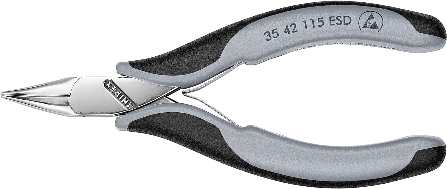 Knipex