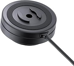 SP CONNECT Anti-Vibration Module with Charger SPC+ Charging Anti-Vibration Module