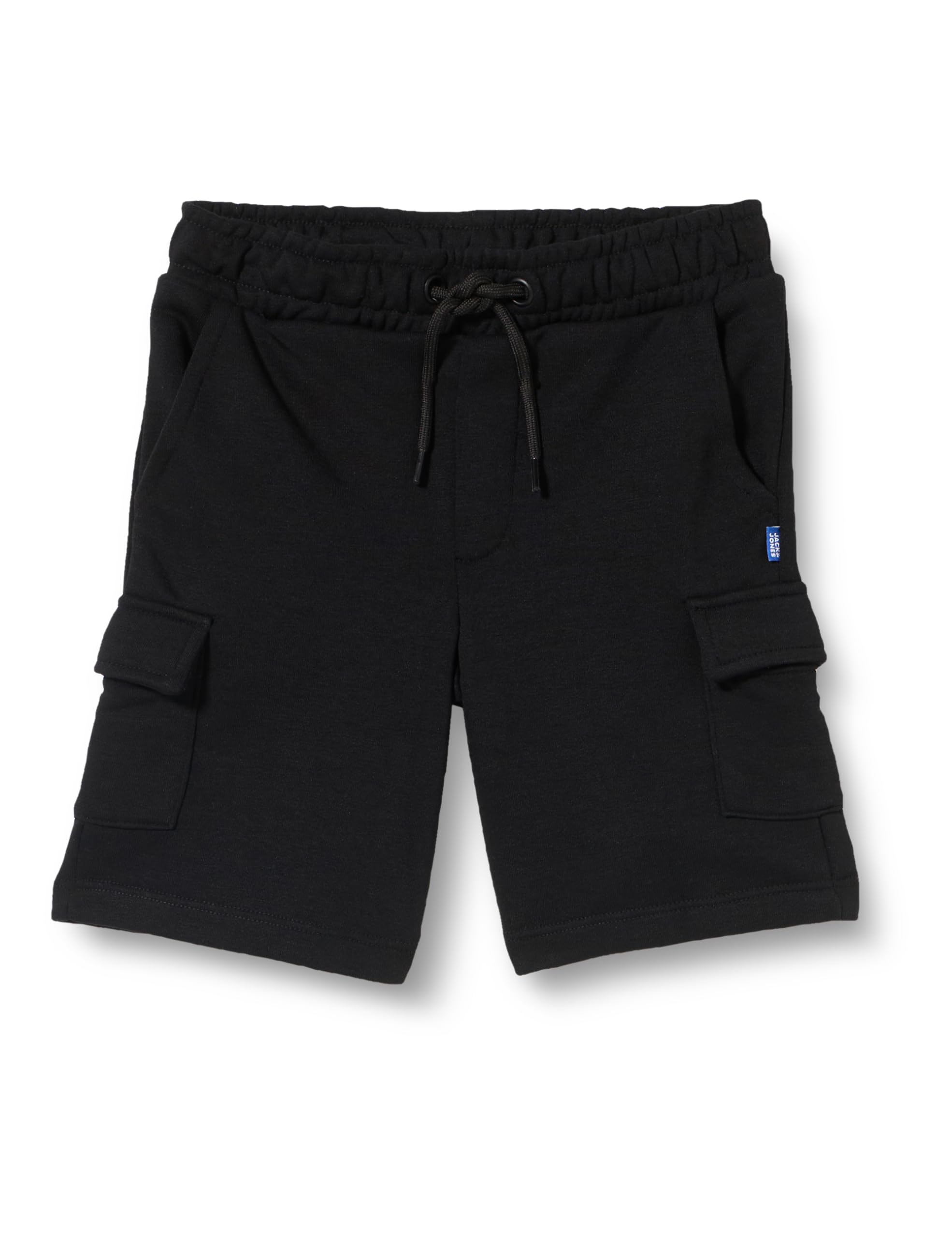 Jack & Jones Jpstbradley Pantalones Cortos Cargo Gms Mni Niños