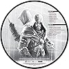Assassins Creed: The Best of Jesper Kyd [VINYL] #3