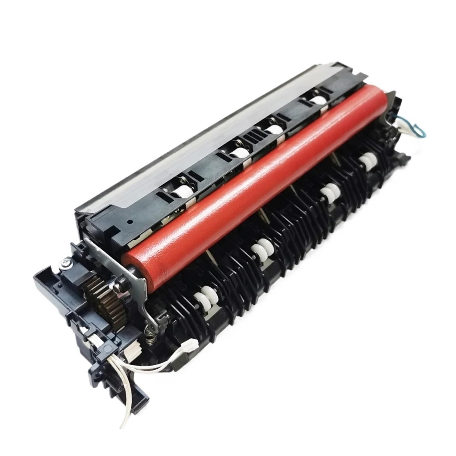 Unité de fusion d'imprimante LY6753001 LY6754001 compatible avec Brother DCP-9015CDW DCP-9020CN DCP-9020CDW DCP-9015 DCP-9020 MFC-9330CDW MFC-9340(Voltage (220V))