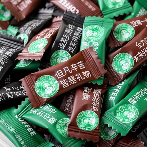 3ނ̖̍?lR[q[AO?????A[HA???AƗAeubNR[q[AItBXAXibNACAR[q[ALfB[AdA𚐓AyHAؗAؗ (3̃t[o[uh,400g)