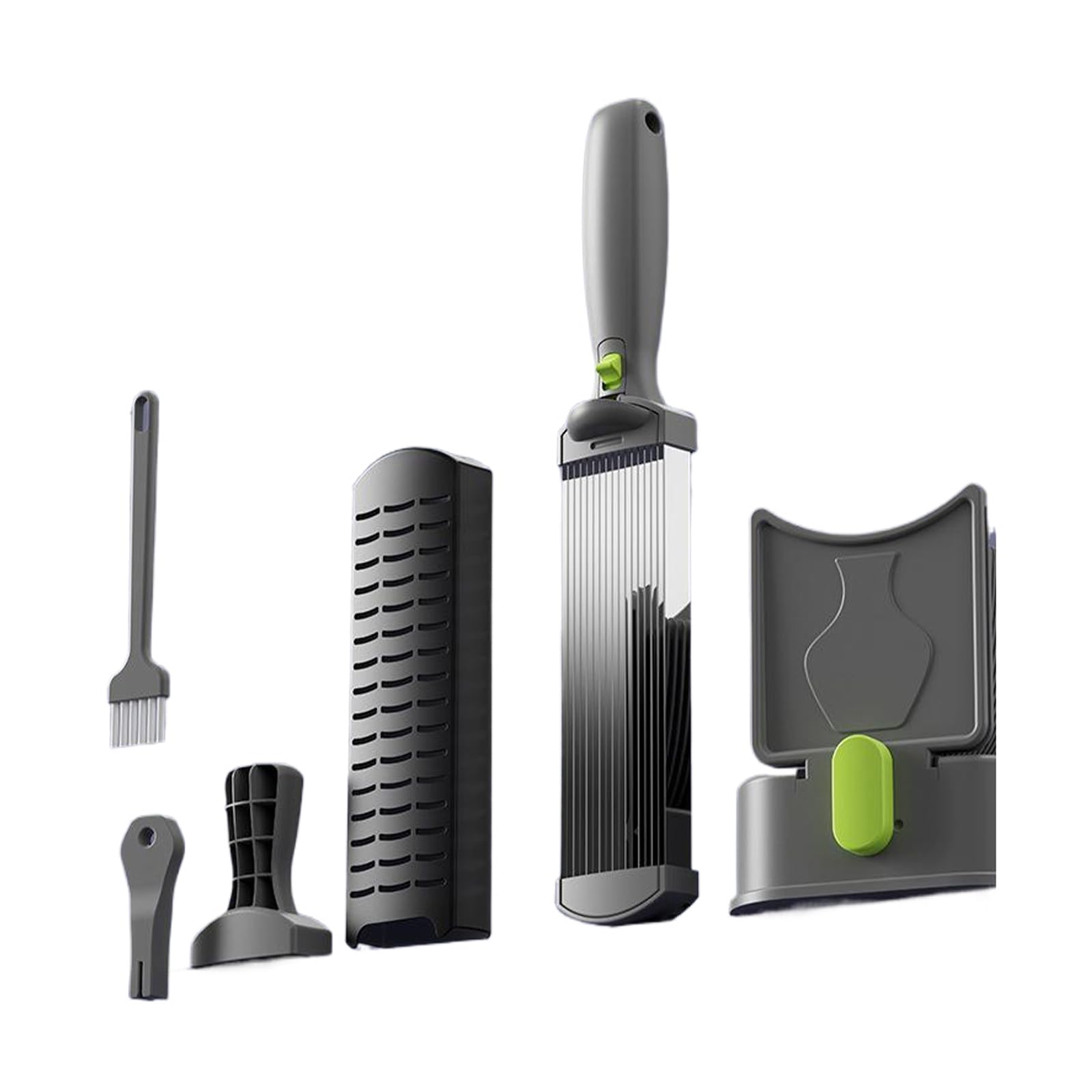 ローストビーフカッター ローストビーフカッター Amazon.com: ZXZ Meat Tenderizer, 48